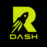 RocketDash